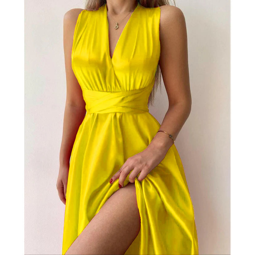 Rochie DIVA16
