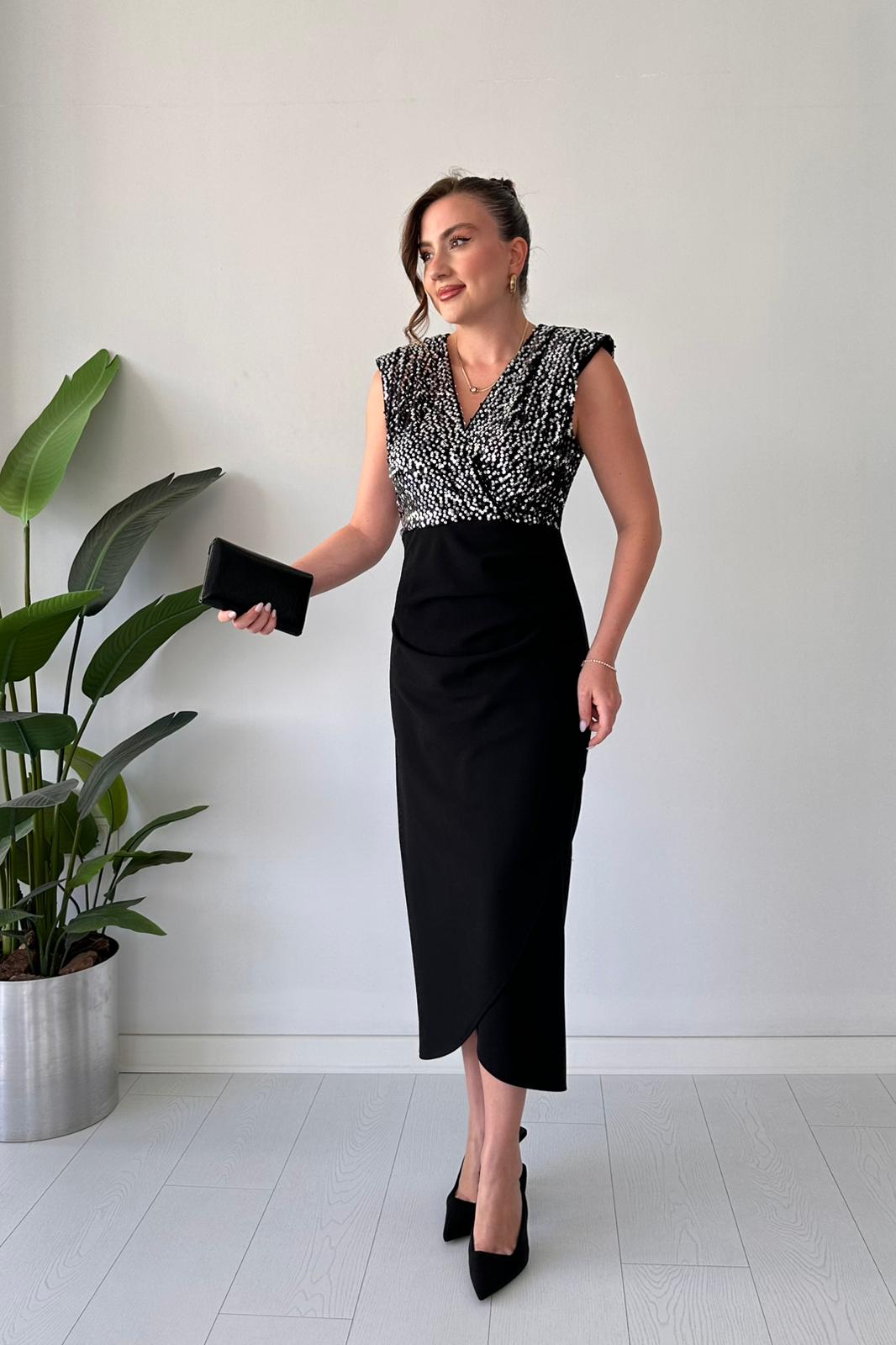 Rochie DIVA24