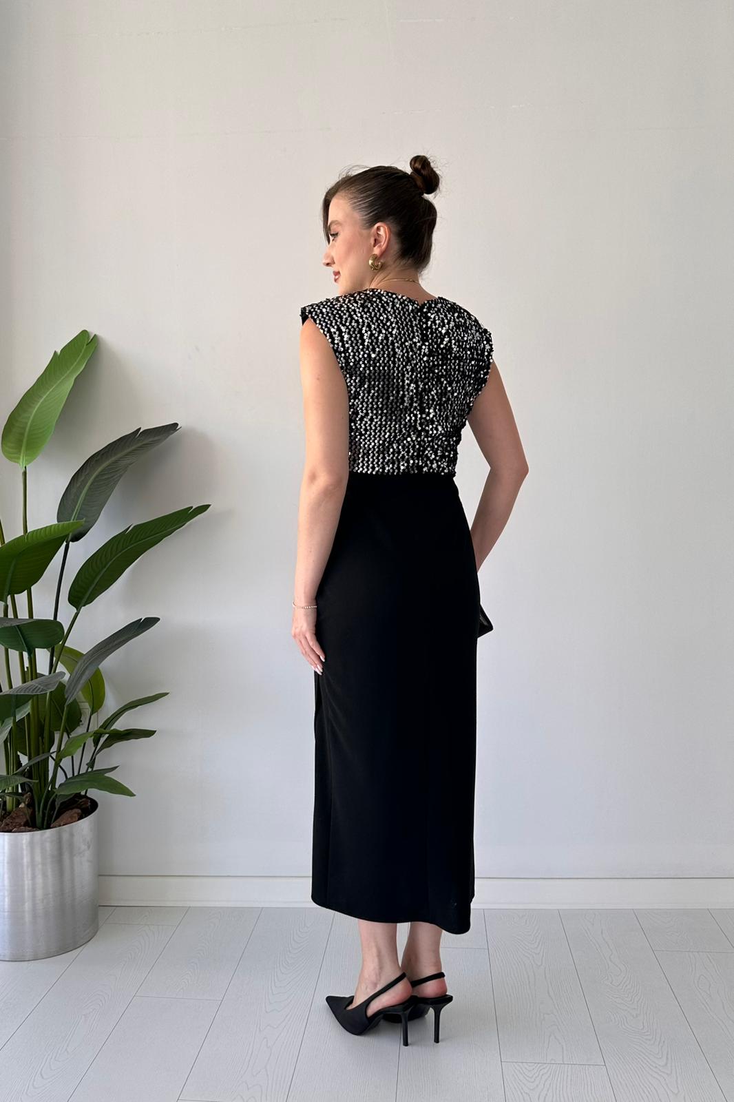 Rochie DIVA24