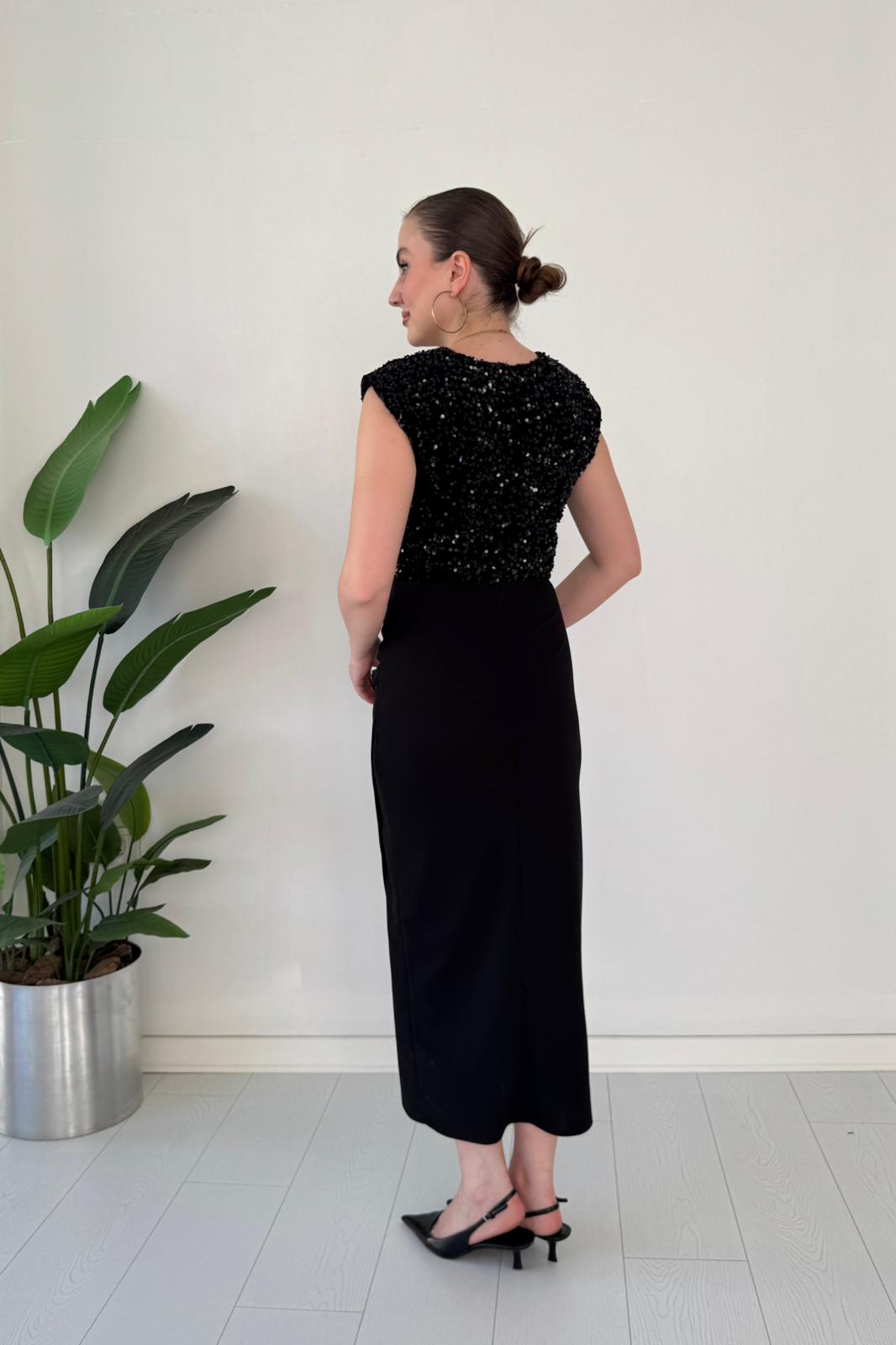 Rochie DIVA24