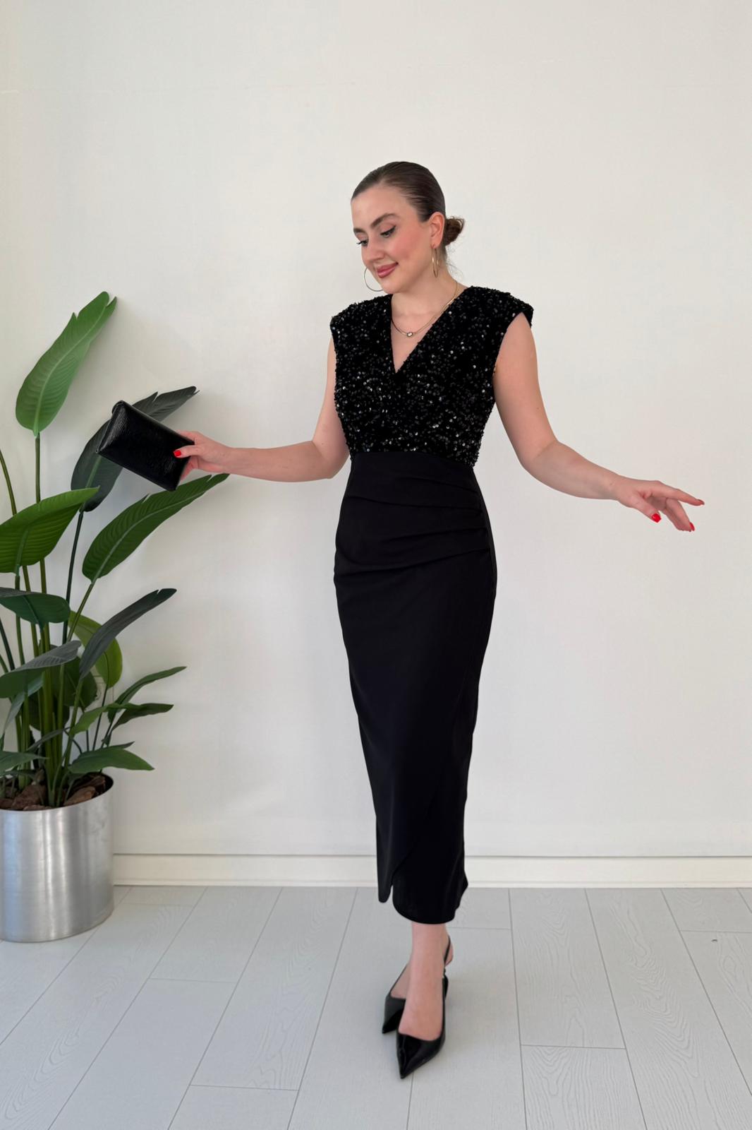 Rochie DIVA24