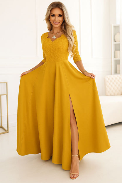 Рокля DIVA14