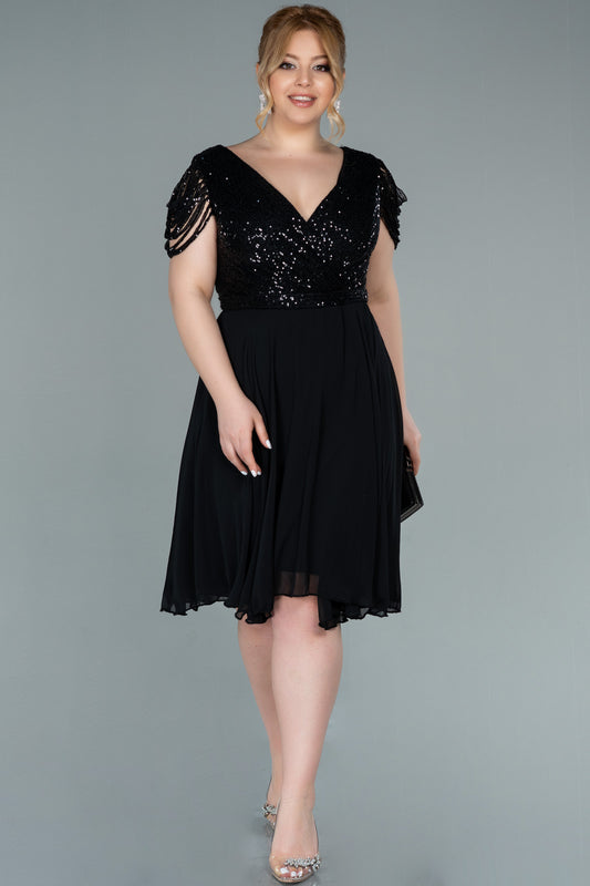 Rochie DIVA30