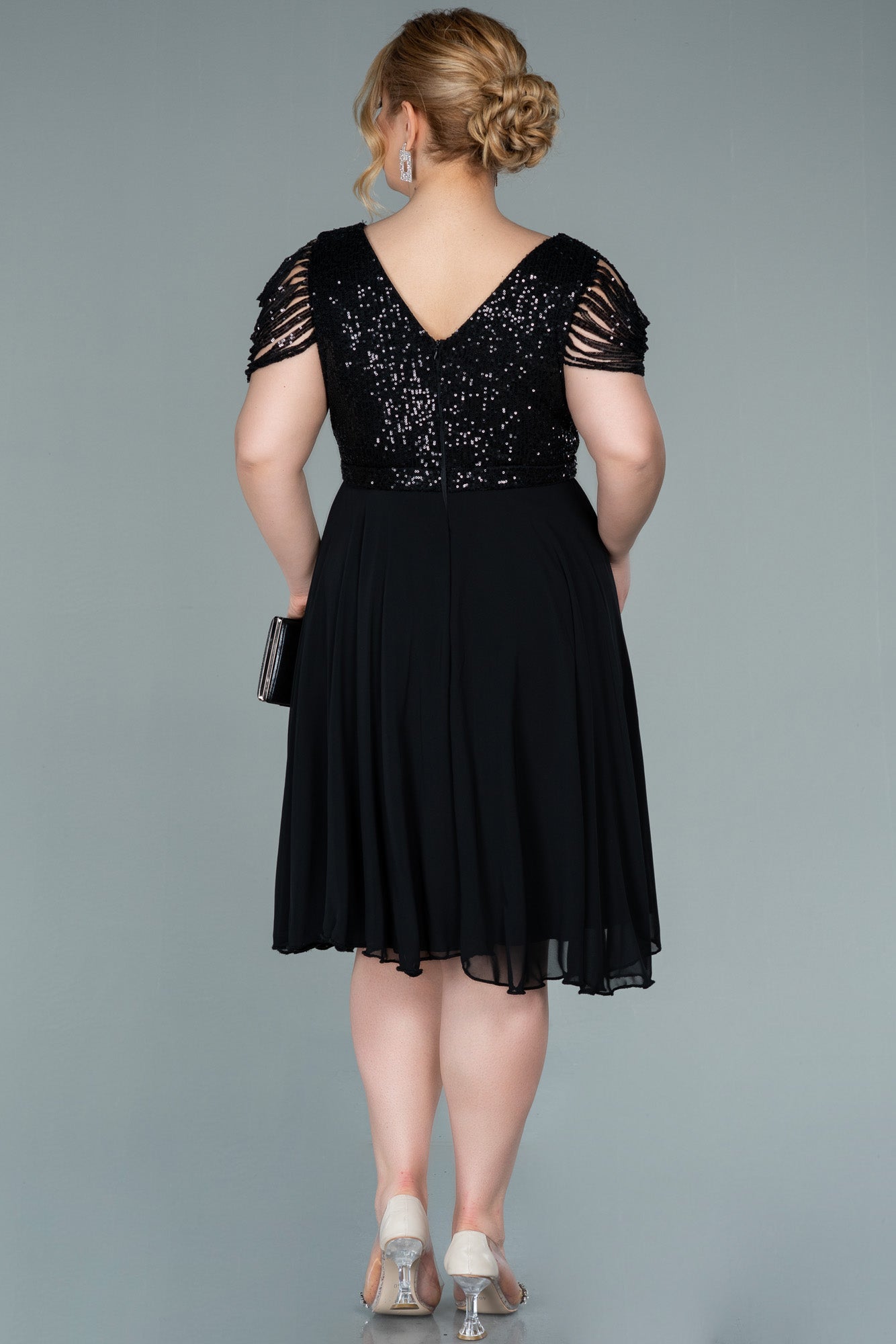 Rochie DIVA30