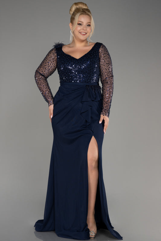 Rochie DIVA32