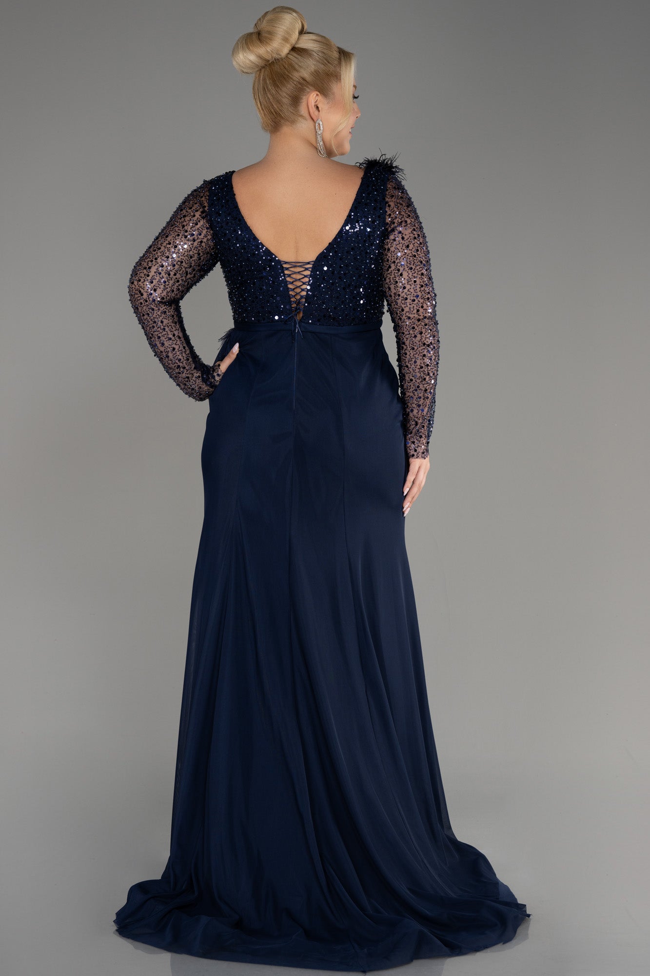 Rochie DIVA32