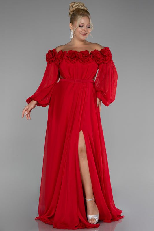 Rochie DIVA33