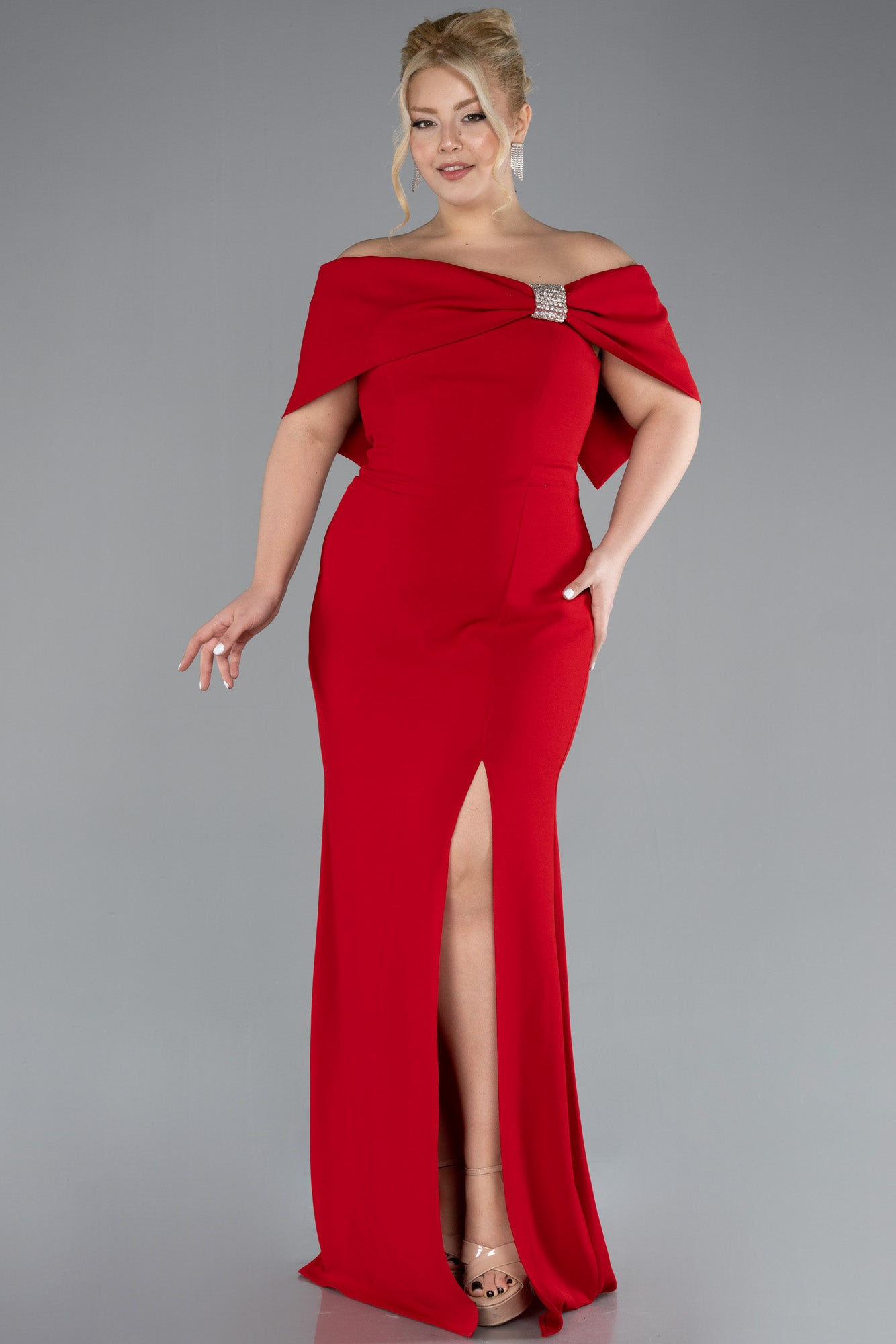 Rochie DIVA26