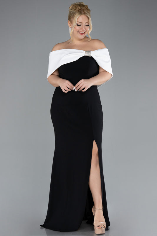 Rochie DIVA26