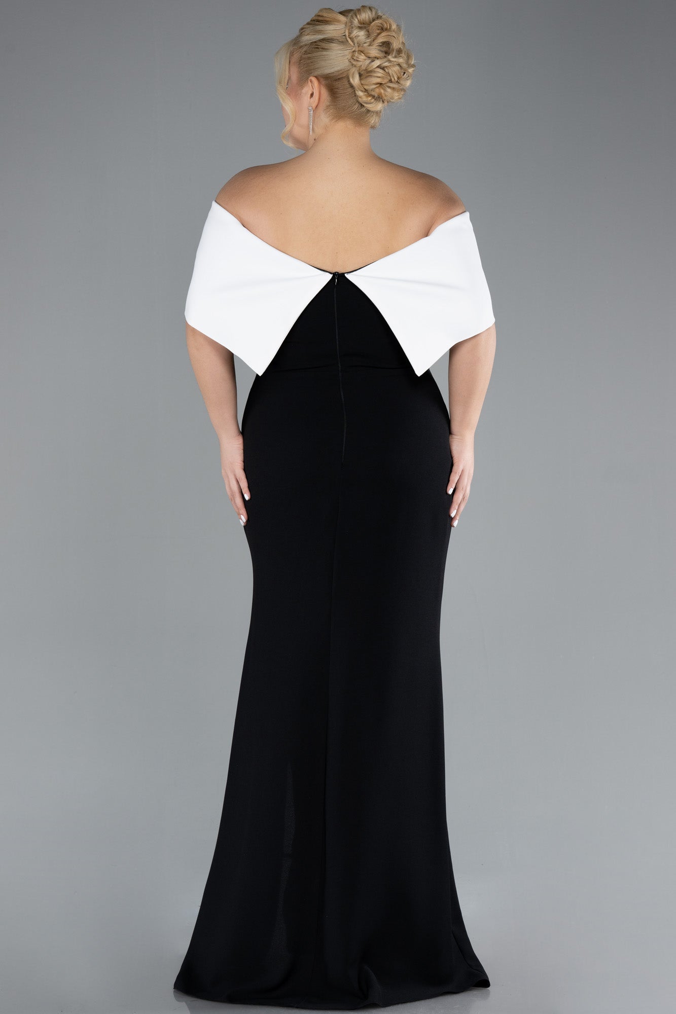 Rochie DIVA26