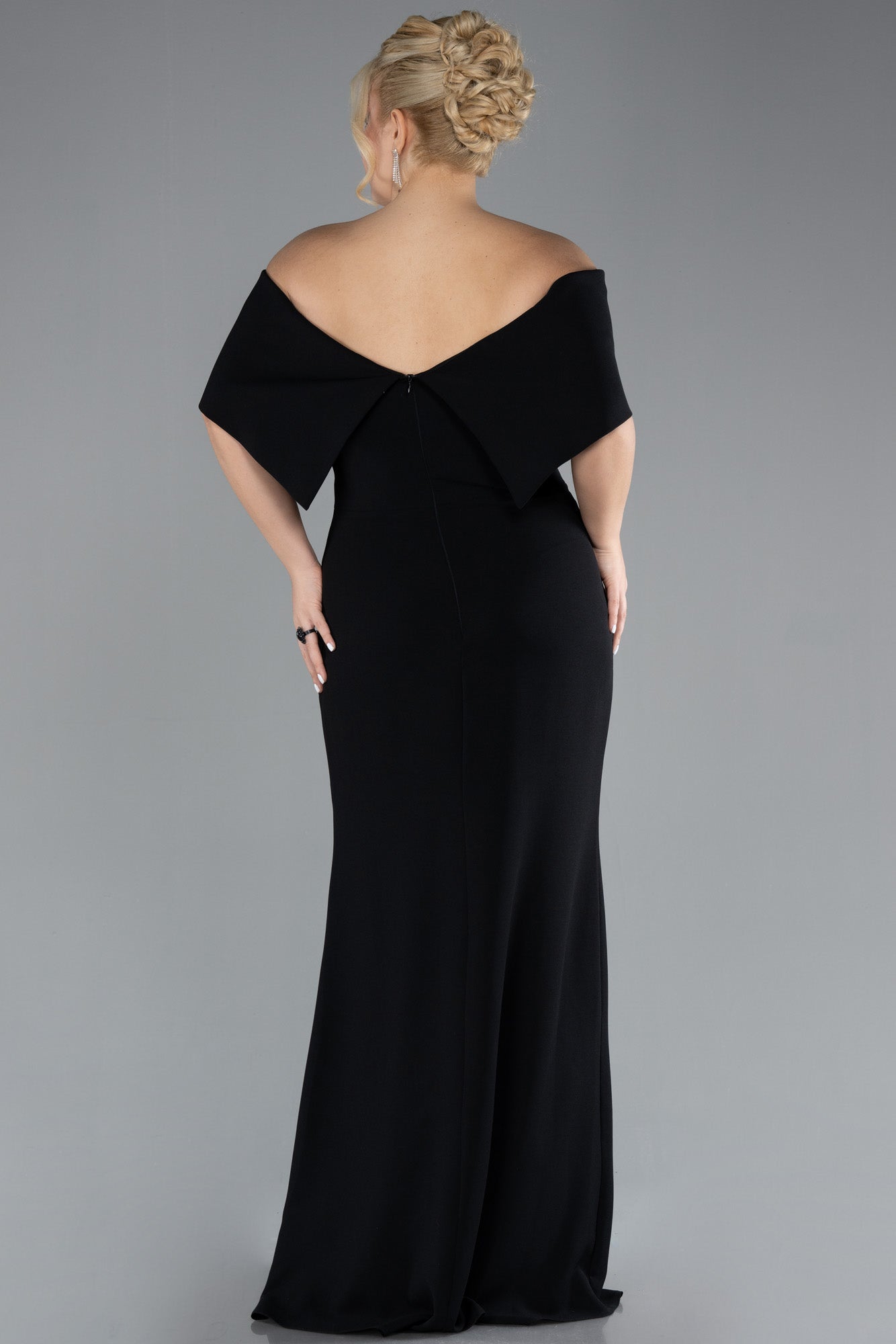 Rochie DIVA26