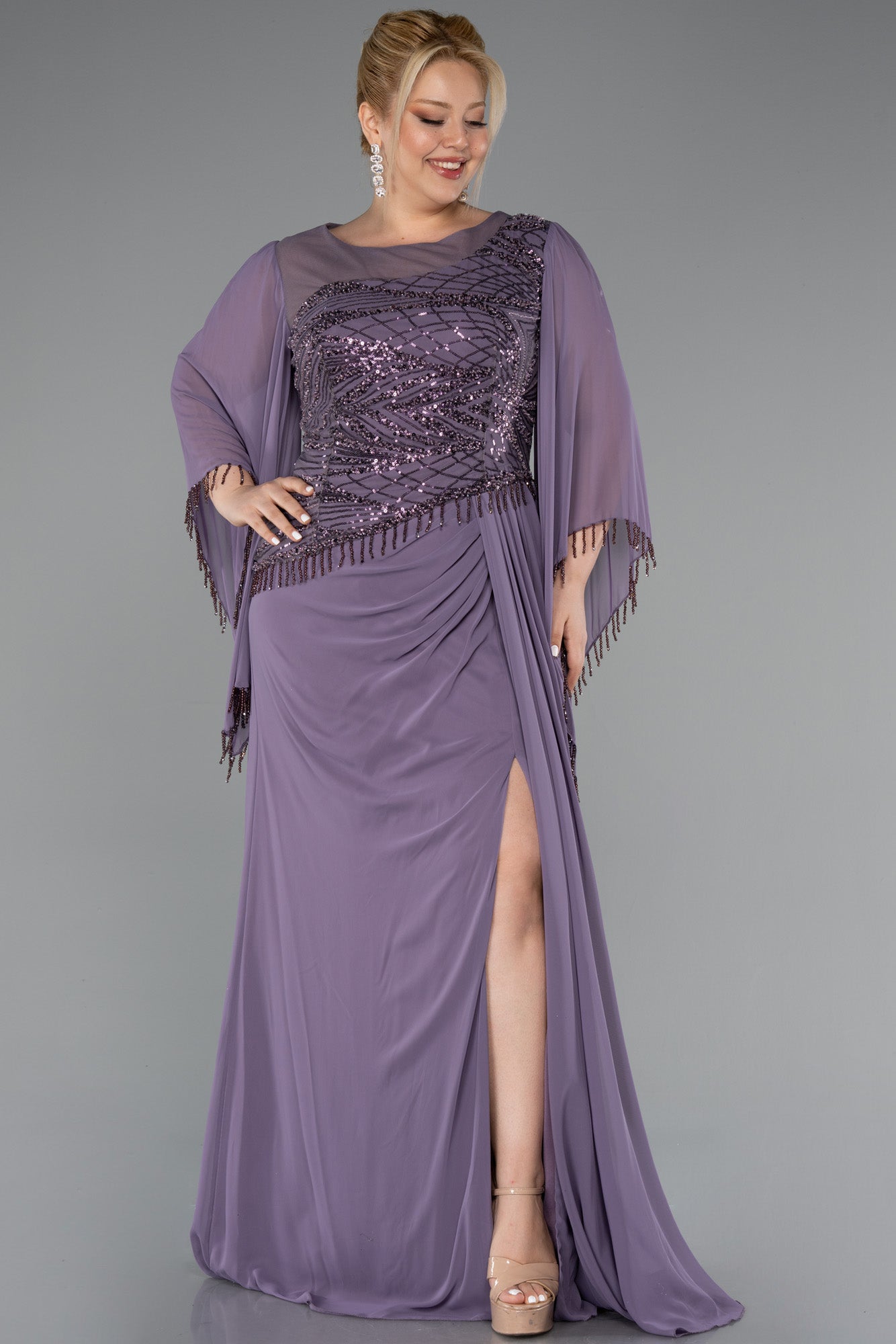 Rochie DIVA31