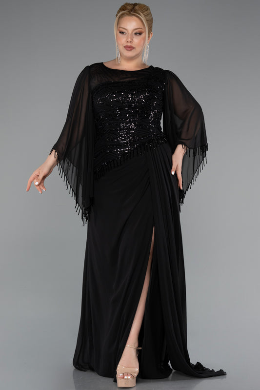 Rochie DIVA31