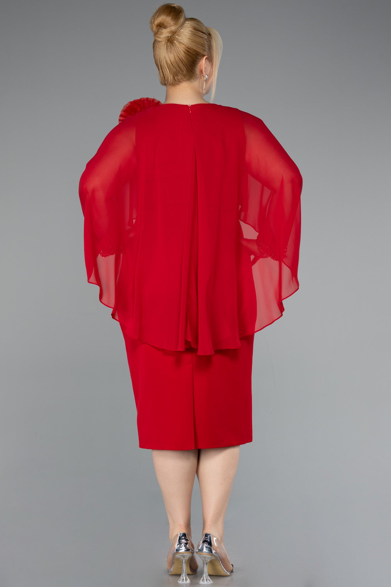 Rochie DIVA34