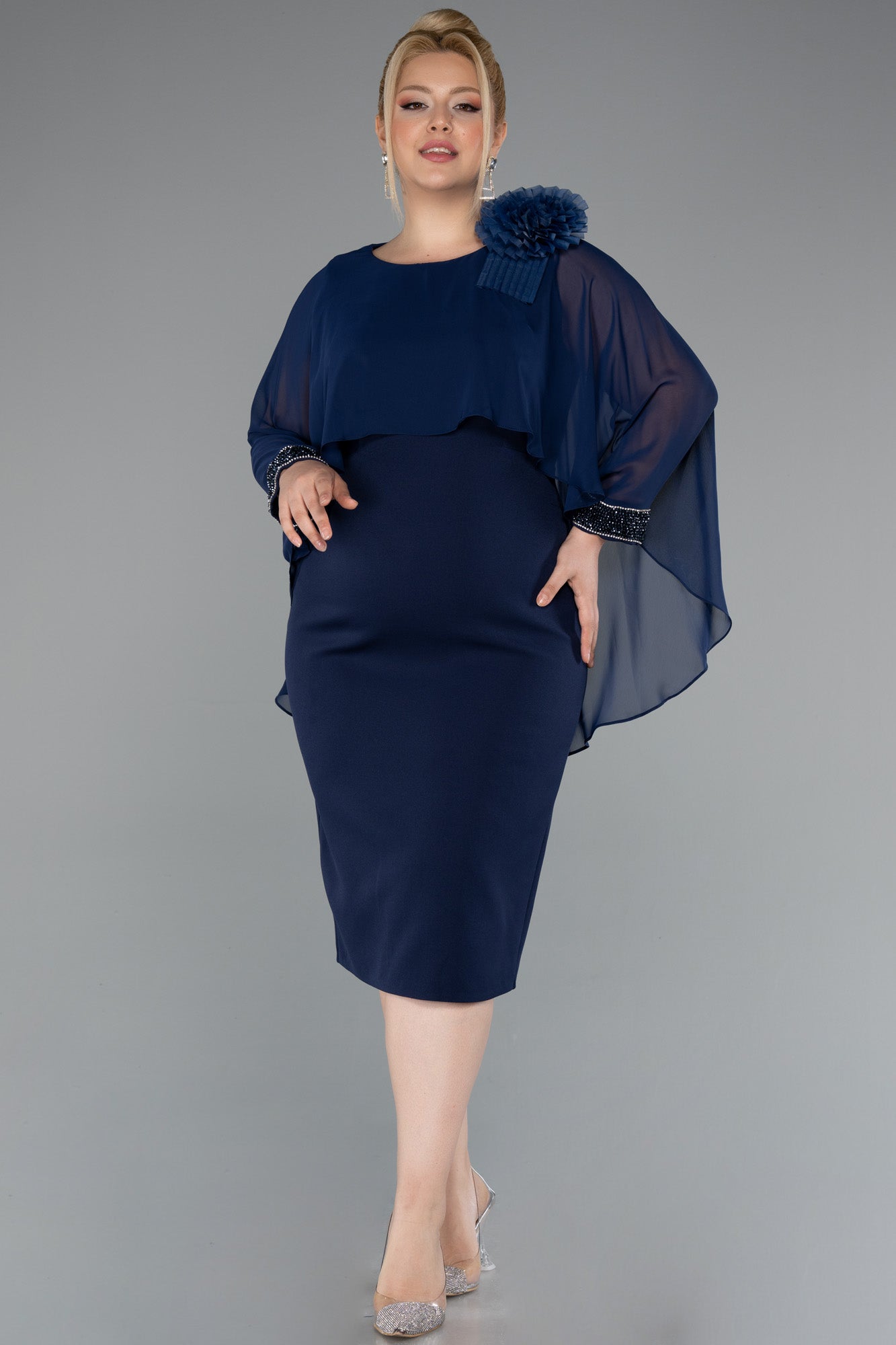Rochie DIVA34