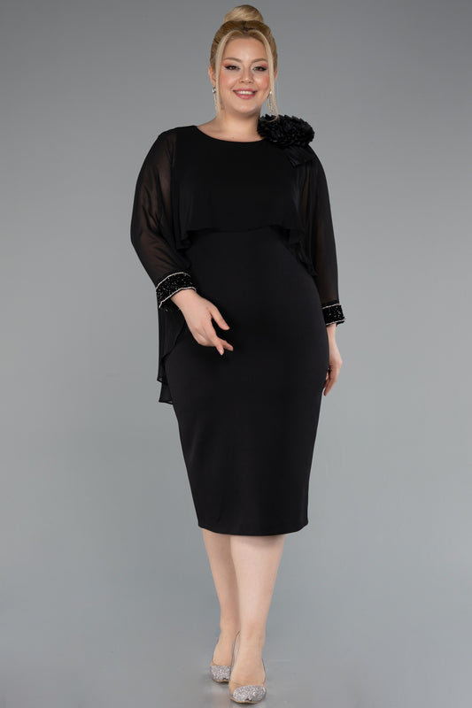 Rochie DIVA34