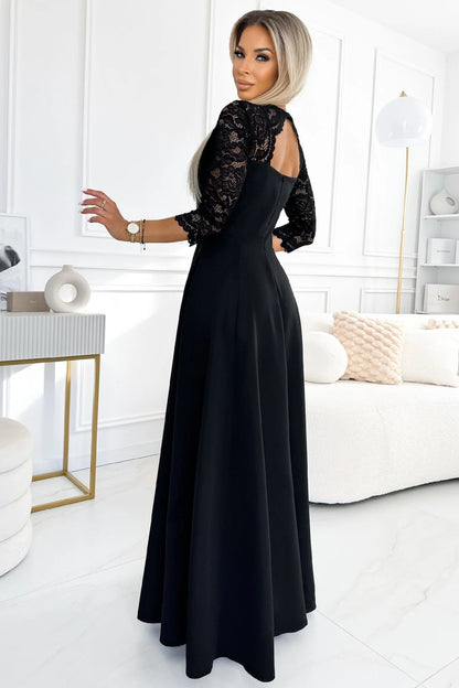 Рокля DIVA14
