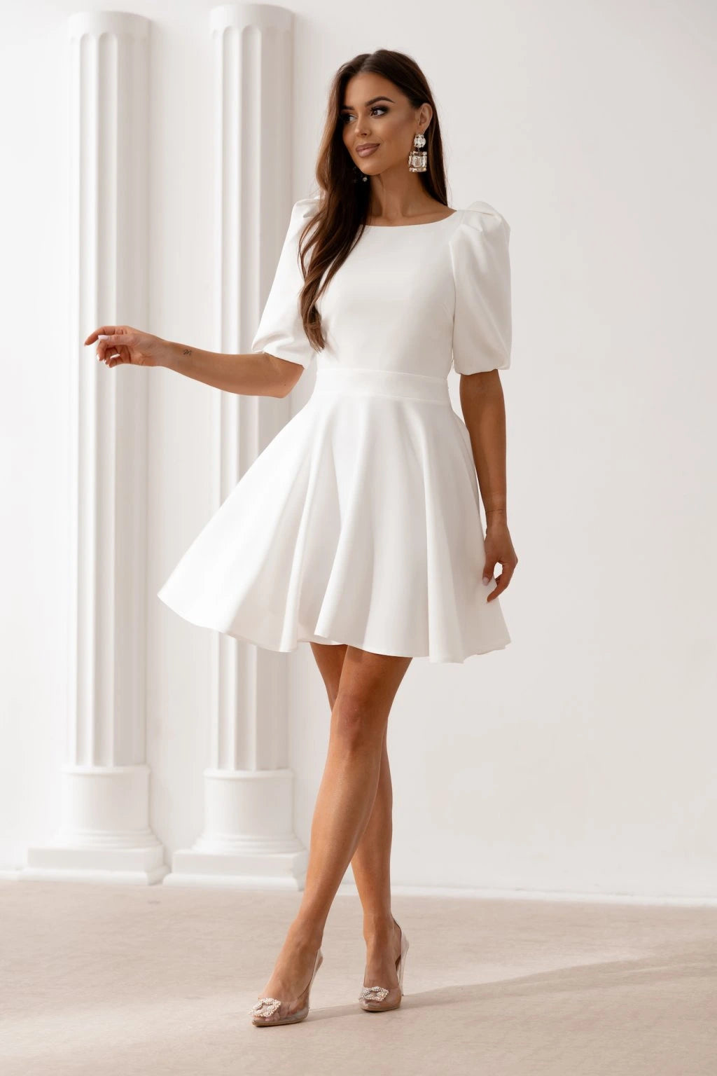 Rochie DIVA13