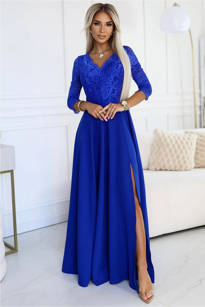 Рокля DIVA14