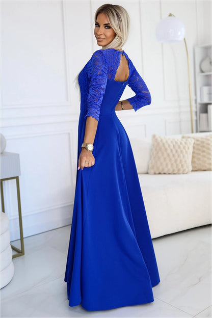 Рокля DIVA14
