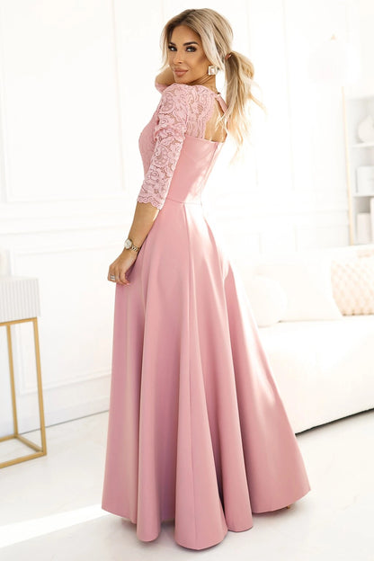 Рокля DIVA14
