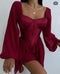 BORDO