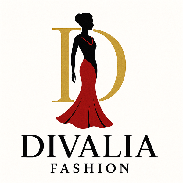 Divalia Fashion