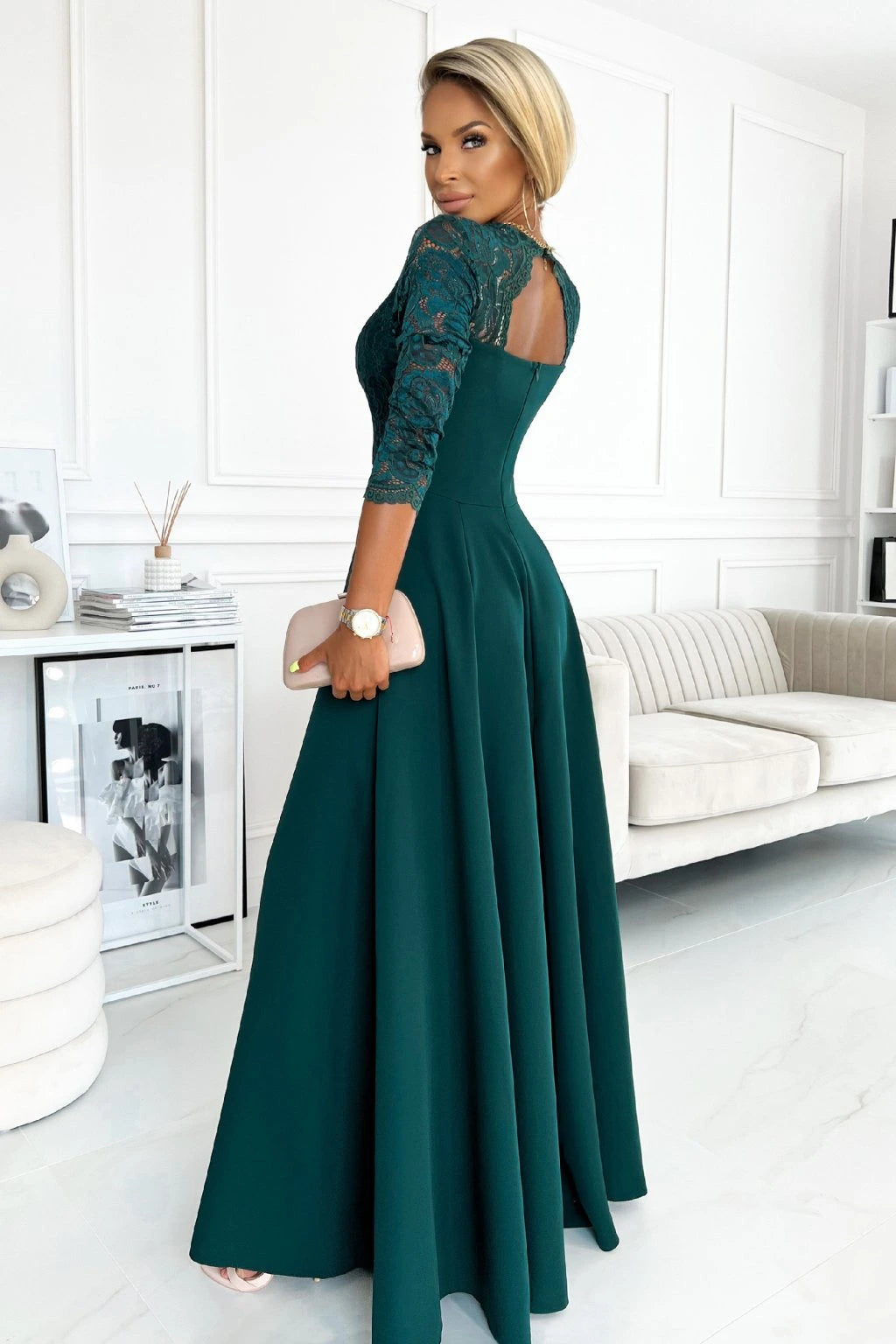 Rochie DIVA14