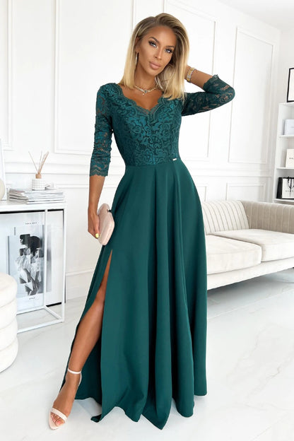 Рокля DIVA14