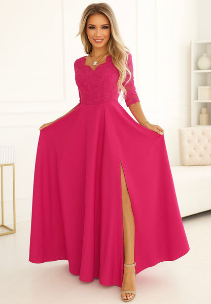 Рокля DIVA14