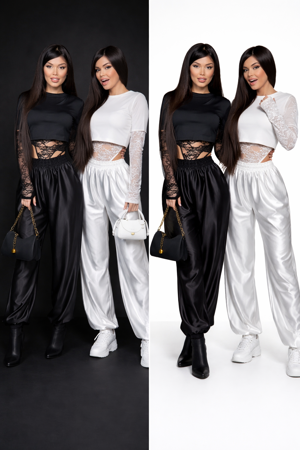 Set DIVA107