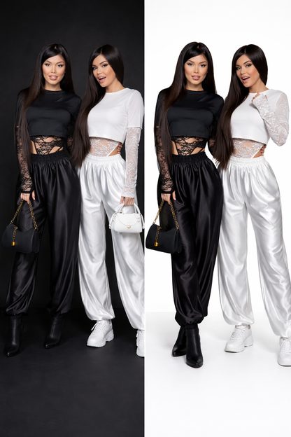 Set DIVA107