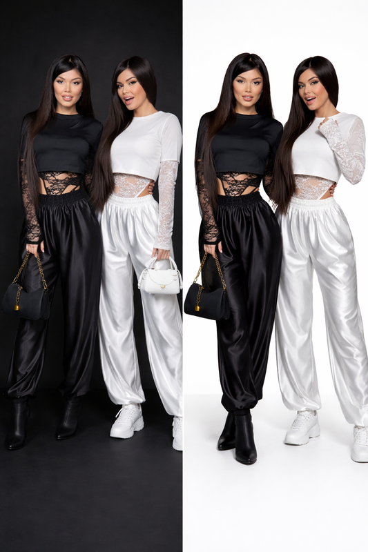 Set DIVA107