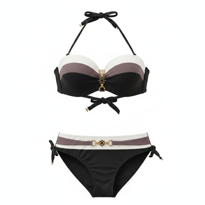 Costum de baie DIVA215
