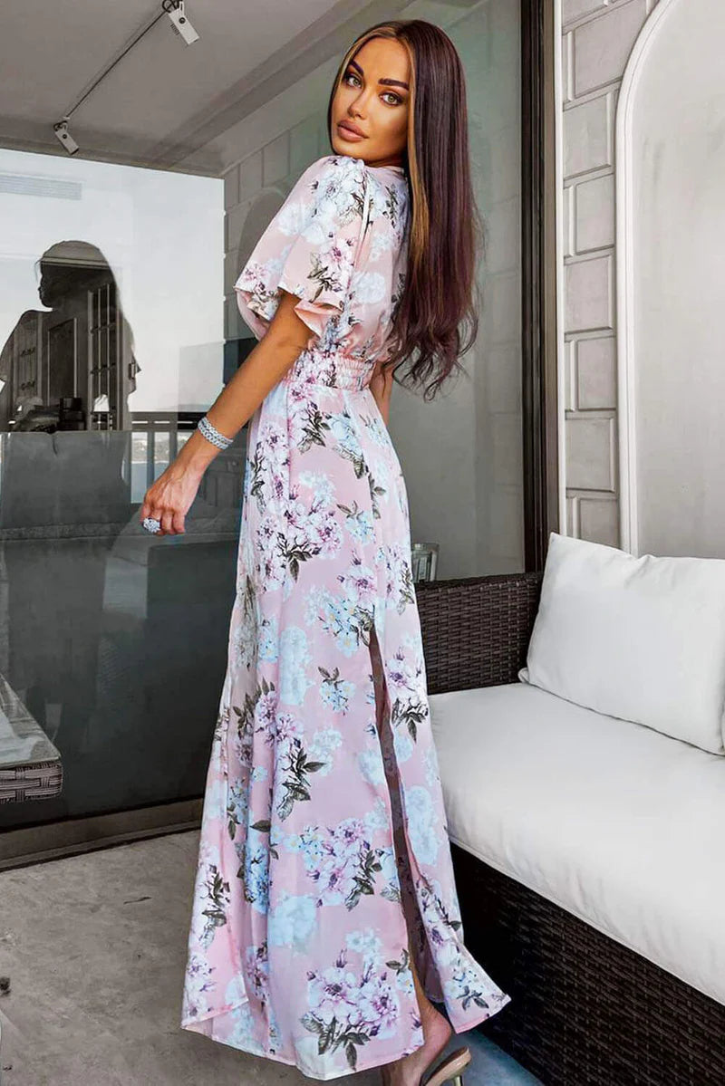 Rochie ISSA33