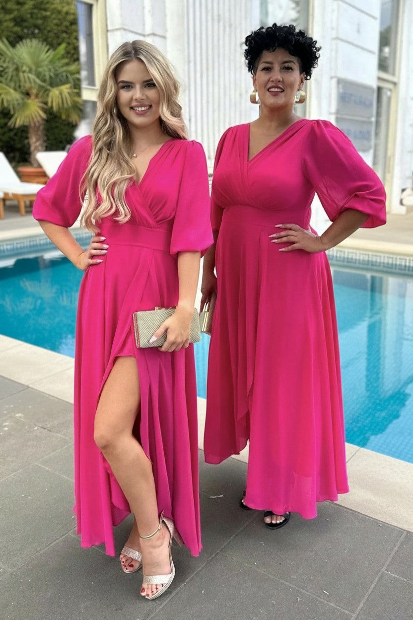 Rochie DIVA119