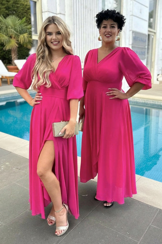 Rochie DIVA119