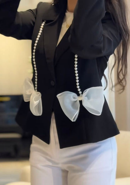Sacou DIVA66