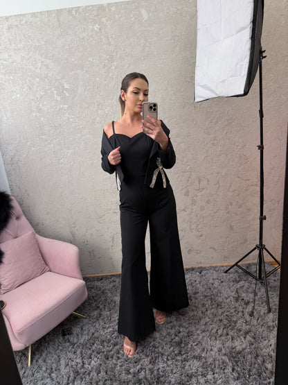 Set DIVA77