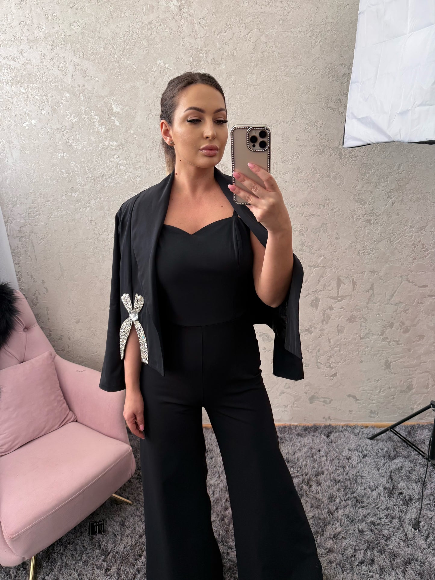 Set DIVA77