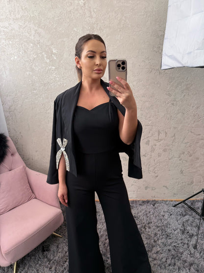 Set DIVA77