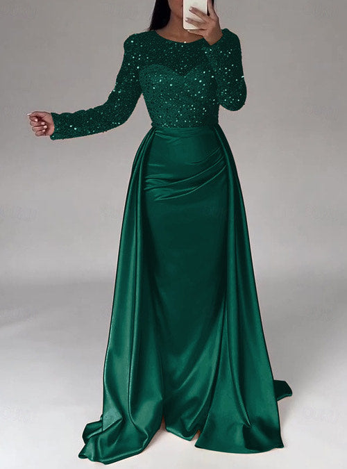 Rochie DIVA23