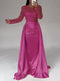 FUCSIA