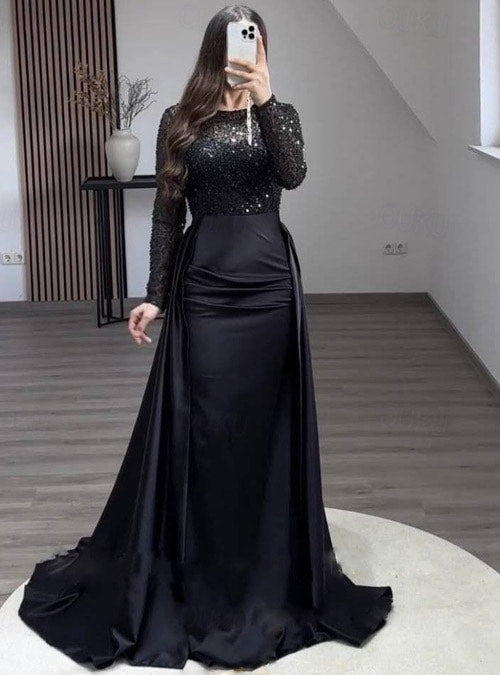 Rochie DIVA23