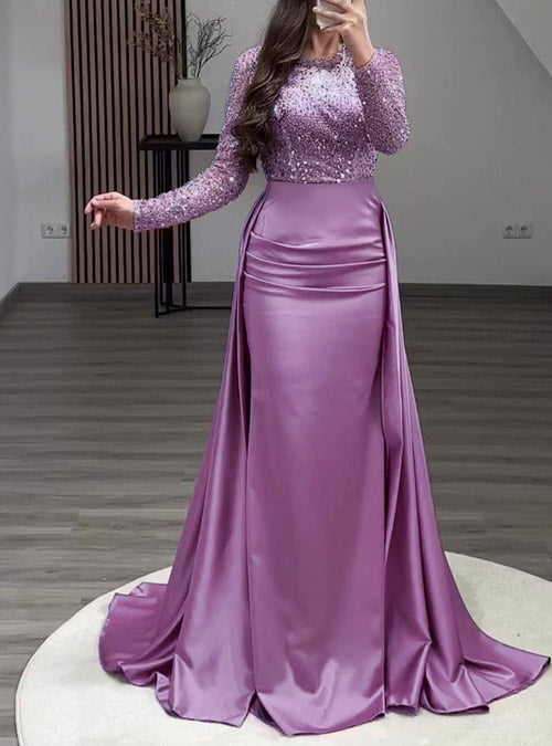 Rochie DIVA23