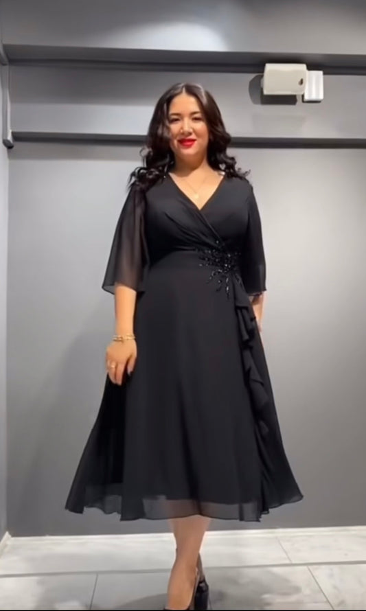 Rochie DIVA25