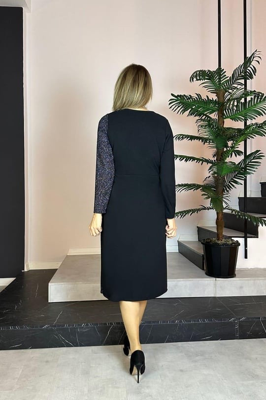 Rochie Diva10