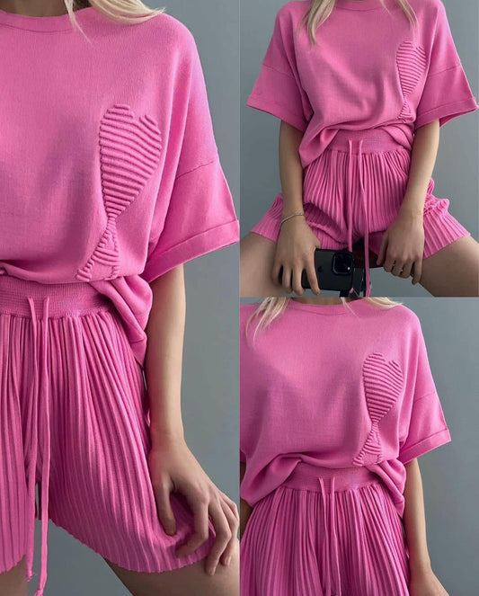 Set ISS28