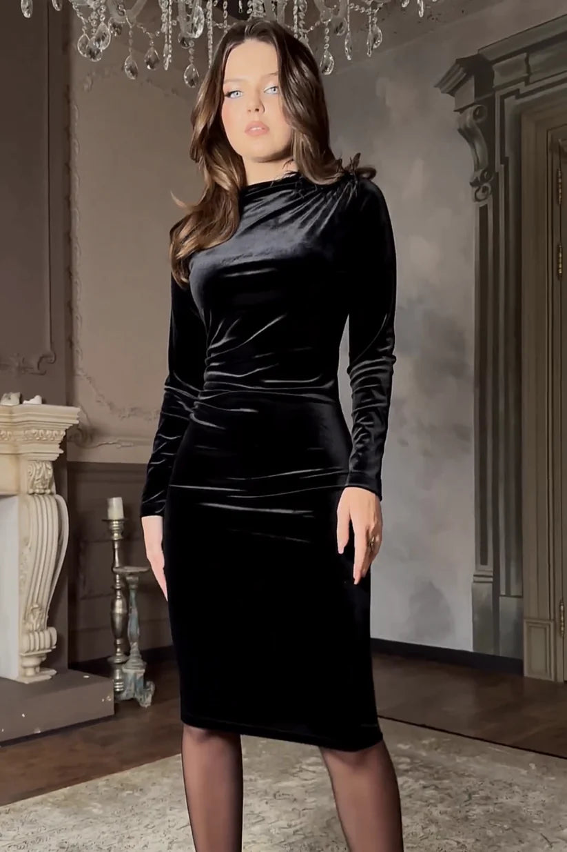 Rochie DIVA89