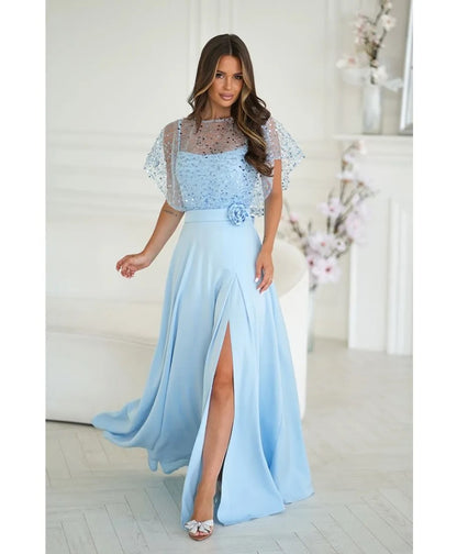 Рокля Diva18